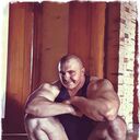 ���������� �����, ���� ������� ���������, 47 ���, ������������ ��� ������, ����� � ���������, c�������� ���������, ���������