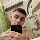 ���������� ��������, ���� ����� ���, 24 ����, ������������ ��� ������, ����� � ���������