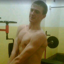  ,   , 38 ,   ,   , c 