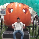 ���������� ���������, ���� ������� ����, 31 ���, ������������ ��� ������