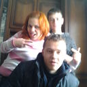  ,   , 32 ,   ,   , c , 