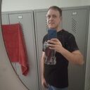 ���������� ������-��-����, ���� ������� Alexander, 29 ���, ������������ ��� ������, ����� � ���������, c�������� ���������, ���������