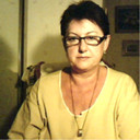 ���������� ��������, ���� ������� ������, 71 ���, ������������ ��� ������, ����� � ���������, c�������� ���������