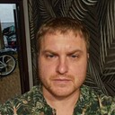  ,   Alexcher, 35 ,   ,   
