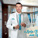 ���������� ������ �����, ���� ������� ���������, 47 ���, ������������ ��� ����� � ���������, c�������� ���������