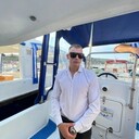  ,   , 25 ,     