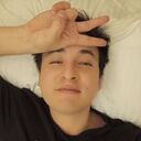  ,   Sultan, 29 ,   ,   