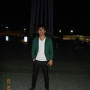  ,   , 38 ,   , 
