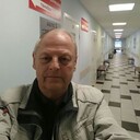  -,   , 71 ,   ,   , c 