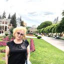 ���������� �����-���������, ���� ������� �������, 70 ���, ������������ ��� c�������� ���������