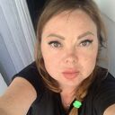  ,   , 42 ,   c 