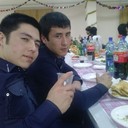 ,   , 32 ,   ,   , c , 