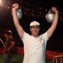 ���������� �������, ���� ������� ������, 37 ���, ������������ ��� ����� � ���������, c�������� ���������