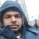 ���������� ������, ���� ����� OBAIDUR, 25 ���, ������������ ��� ������, ����� � ���������