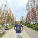  ,    , 38 ,   ,   , c , 