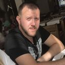 ���������� ������, ���� ������� ��������, 36 ���, ������������ ��� ������, ����� � ���������, c�������� ���������