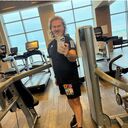  Adiyaman,   Mark, 57 ,   ,   