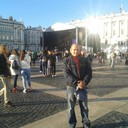 ���������� �����-���������, ���� ������� ����������, 53 ����, ������������ ��� ������, ����� � ���������, c�������� ���������