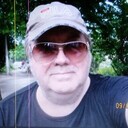  ,   , 78 ,   c 