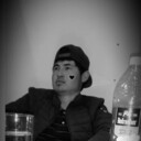  ,   Ali banat, 23 ,   ,   