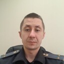 ���������� �����-���������, ���� ������� ����, 38 ���, ������������ ��� ����� � ���������, c�������� ���������