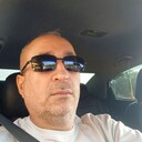  ,   , 49 ,   ,   