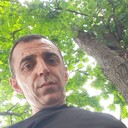 ���������� ����, ���� ������� ������, 48 ���, ������������ ��� ������, ����� � ���������