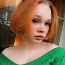  ,   , 20 ,     , c 