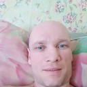 ���������� �������, ���� ������� �������, 46 ���, ������������ ��� ������, ����� � ���������, c�������� ���������