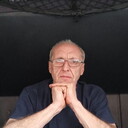  ,   , 62 ,   ,   