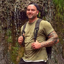 ���������� ������, ���� ������� �������, 30 ���, ������������ ��� ������, ����� � ���������