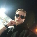 ���������� ���������, ���� ����� ����, 20 ���, ������������ ��� ������, ����� � ���������