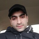 ���������� �����, ���� ������� �����, 29 ���, ������������ ��� ������, ����� � ���������