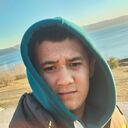  ,   , 25 ,   ,   , c , 
