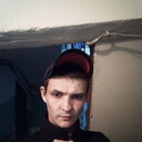  ,   , 32 ,   ,   , c , 