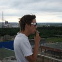  -,   Pavel, 35 ,   