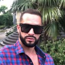  ,   Aleks, 36 ,   ,   , c , 