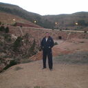  ,   Leonid, 63 ,   ,   , c , 