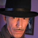 ���������� ���������, ���� ������� ������, 55 ���, ������������ ��� ������, ����� � ���������, c�������� ���������, ���������