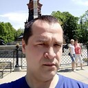  ,   , 50 ,   c 