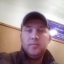 ���������� �������, ���� ������� �������, 43 ����, ������������ ��� ������, ����� � ���������, c�������� ���������, ���������