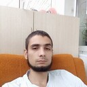  ,   Huligan, 29 ,   