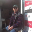  ,   , 62 ,   ,   , c 
