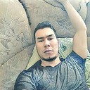 ���������� ��������, ���� ������� ���, 32 ����, ������������ ��� ������, ����� � ���������, c�������� ���������