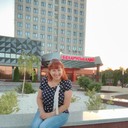 ���������� ���������, ���� ������� ��������, 63 ����, ������������ 