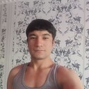  ,   , 30 ,   ,   