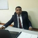 ���������� �������, ���� ������� Saidnur, 46 ���, ������������ ��� ������, ����� � ���������, c�������� ���������