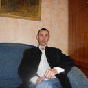 ���������� �����, ���� ������� �������, 47 ���, ������������ ��� ������