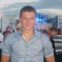 ���������� ������������, ���� ������� �����, 33 ����, ������������ ��� ������, ����� � ���������, c�������� ���������