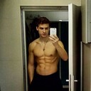 ���������� ���, ���� ������� ������, 29 ���, ������������ ��� ������, ���������